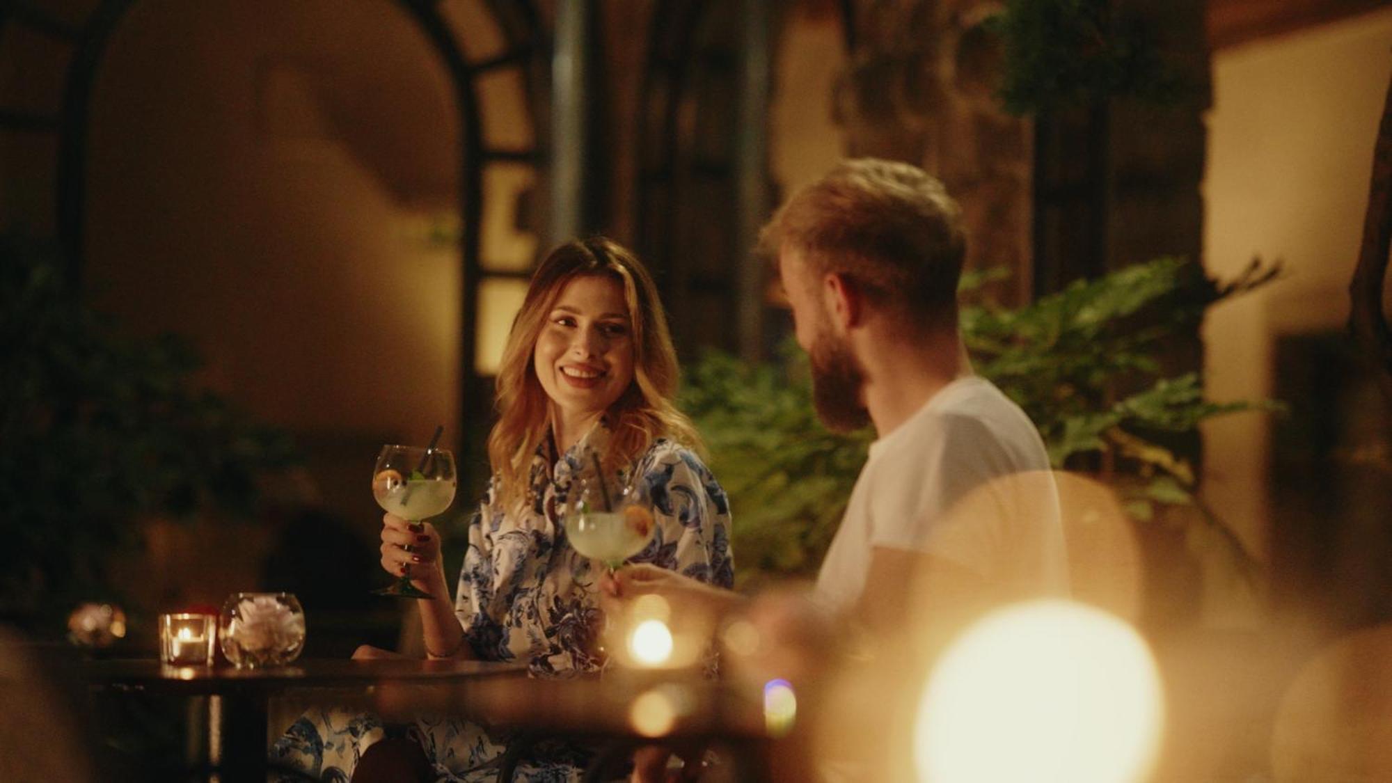 Villas - Hotel & Resort Adria Ankaran Zewnętrze zdjęcie