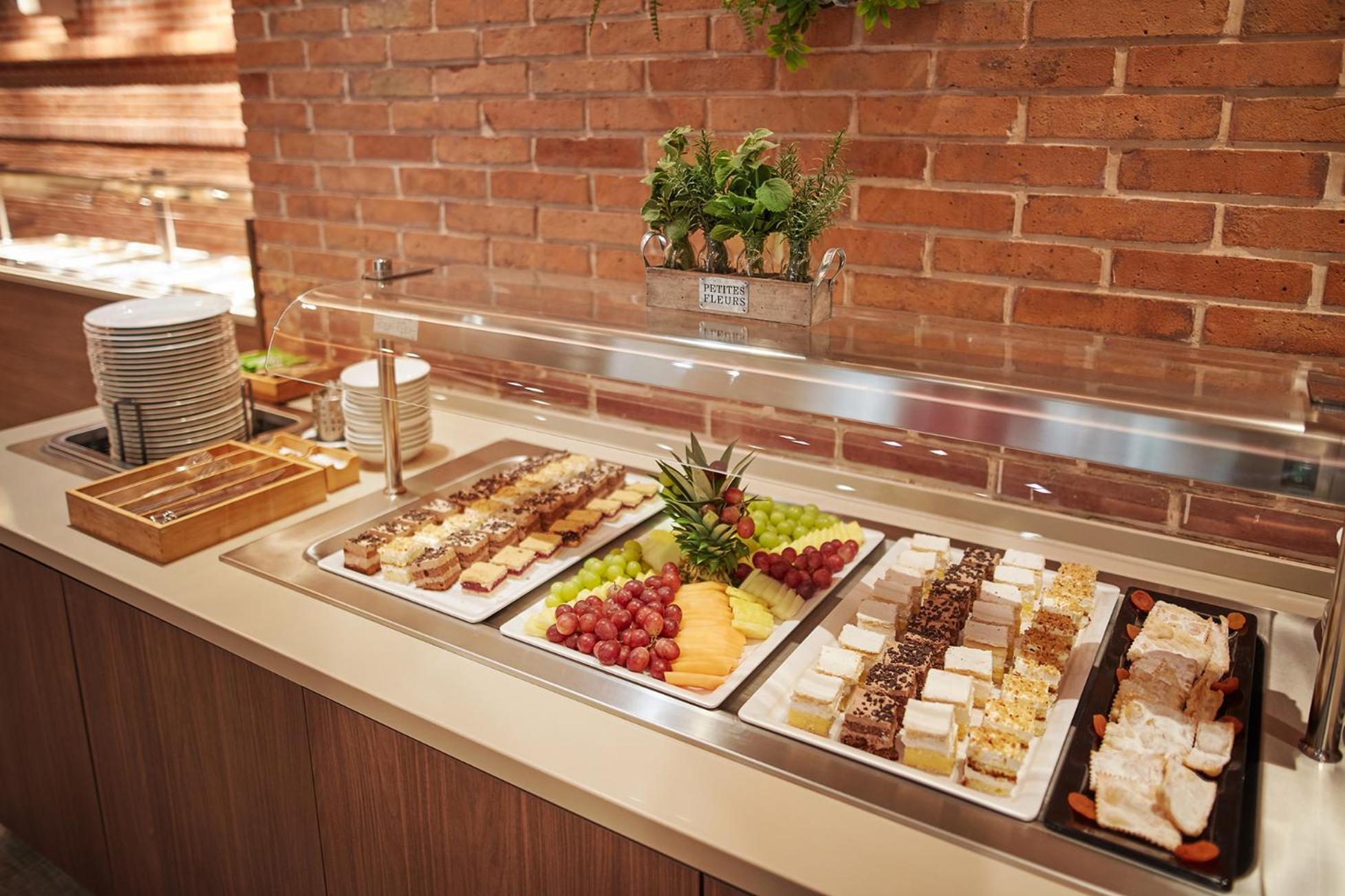 Villas - Hotel & Resort Adria Ankaran Zewnętrze zdjęcie