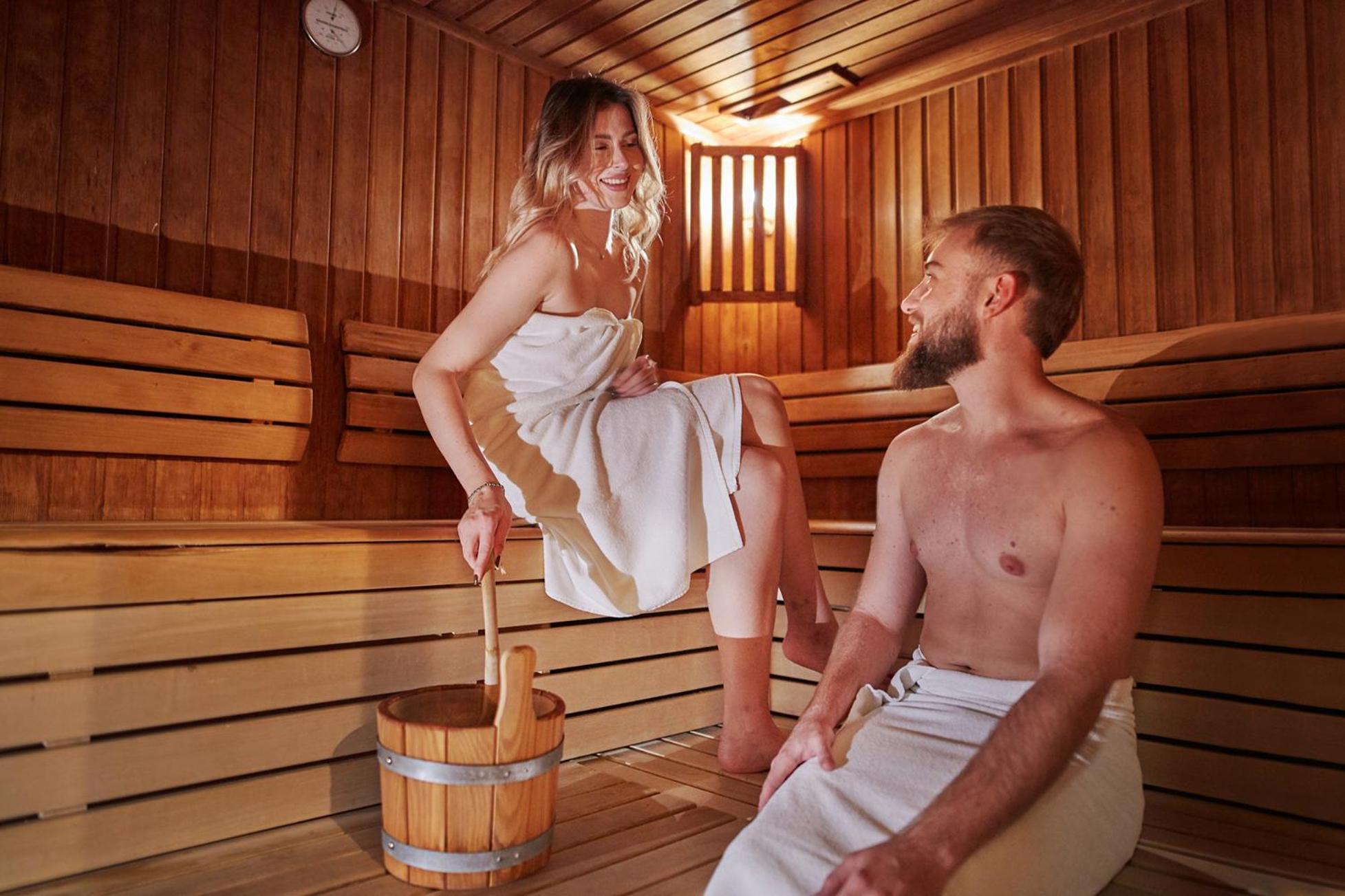 Villas - Hotel & Resort Adria Ankaran Zewnętrze zdjęcie