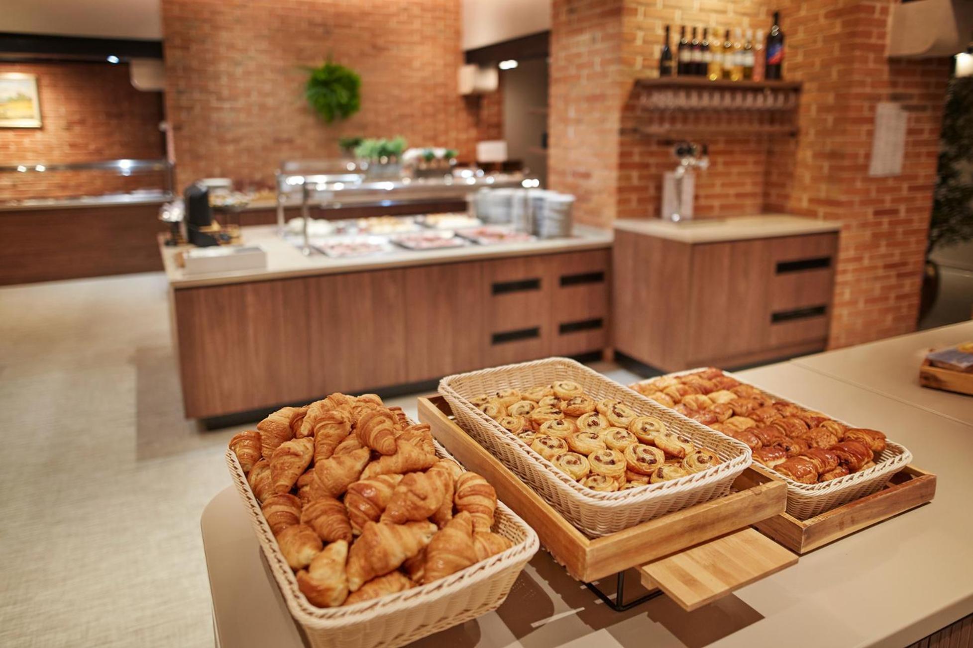 Villas - Hotel & Resort Adria Ankaran Zewnętrze zdjęcie
