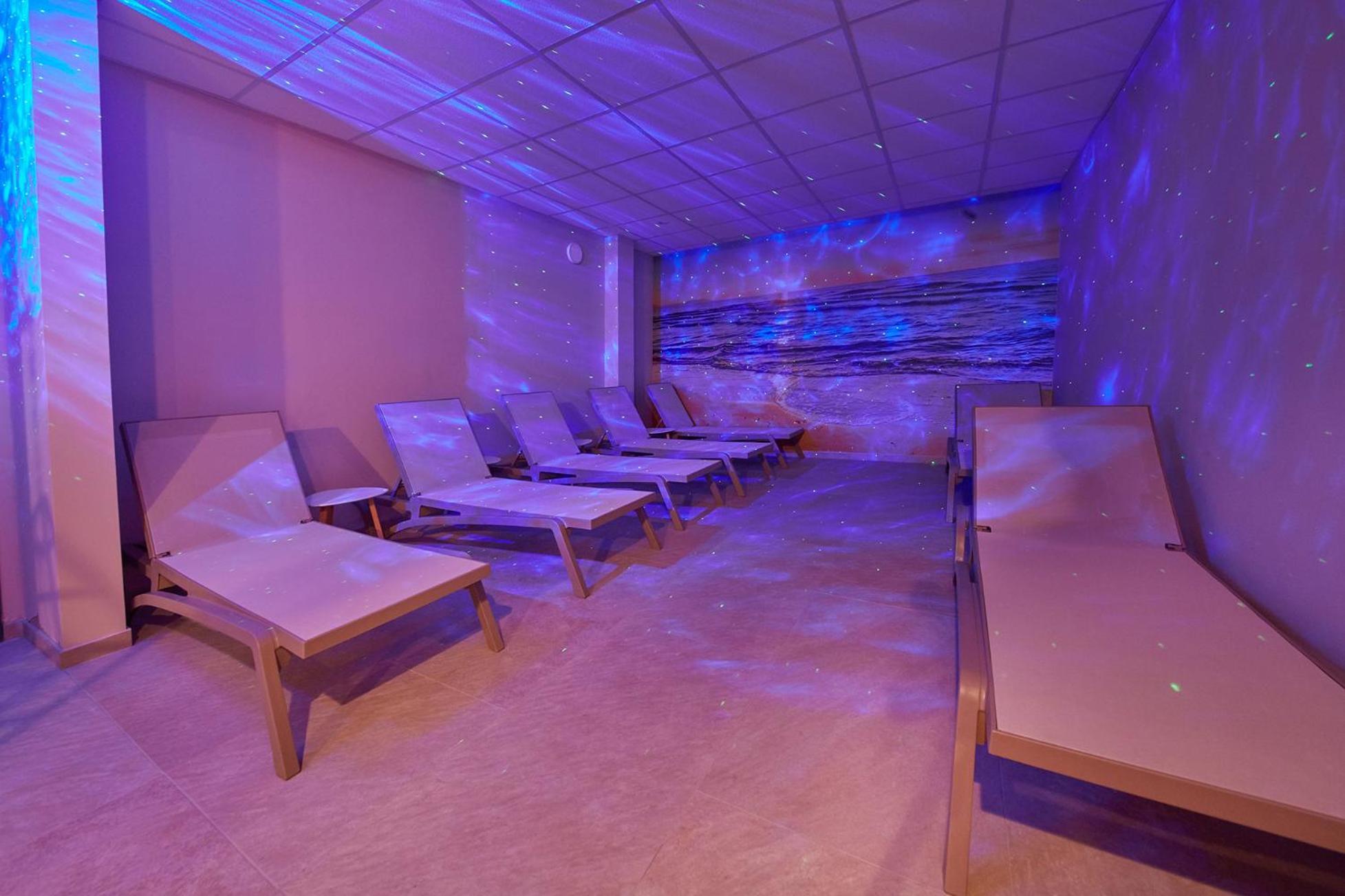Villas - Hotel & Resort Adria Ankaran Zewnętrze zdjęcie