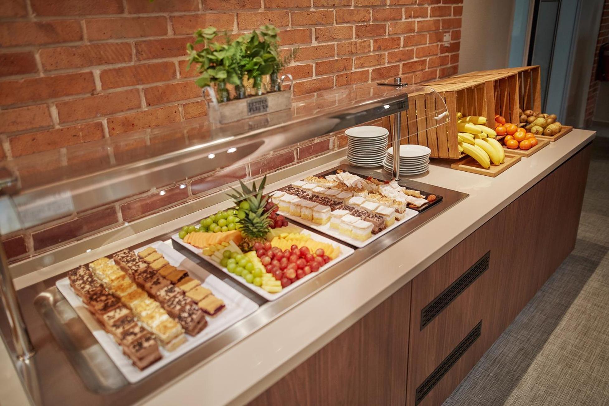 Villas - Hotel & Resort Adria Ankaran Zewnętrze zdjęcie